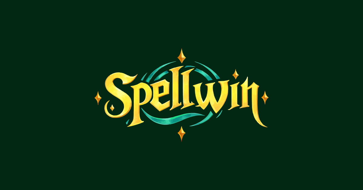 Spell Win Casino – Review für Spieler aus Deutschland